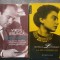 Virgil Ierunca - Trecut-au anii jurnal + Monica Lovinescu - La apa Vavilonului