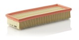 MANN-FILTER C 3282 Filtru aer