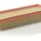 MANN-FILTER C 3282 Filtru aer