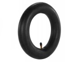 Camera de aer trotinete, 8 1/2 x 2 Jet, AV 20mm, pentru Xiaomi M365/M365 Pro Cod:D162