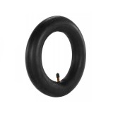 Camera de aer trotinete, 8 1/2 x 2 Jet, AV 20mm, pentru Xiaomi M365/M365 Pro Cod:D162