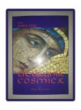 Liturghia Cosmica - Horia Taru, Editura Eurostampa, 2009, Carte Crestinism
