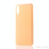 Capac Baterie Samsung A50, A505, Coral (KLS)