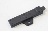 Antena Keyless Entry BMW 4 Cabrio F33, F83 2015 OEM: 9220832 10014359