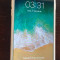 iPhone 7 32GB Gold Auriu NEVERLOCKED CA NOU |VANZATOR GOLD