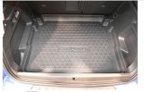 Tavita portbagaj Premium Opel Granland X, Peugeot 3008 II (LOW)