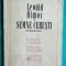 Leonid Dimov &ndash; Semne ceresti ( prima editie )