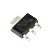 ACS108-6S Triac 600V 0.8A Componenta Electronica