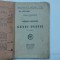 Eminescu: GENIU PUSTIU,Editura Universala, BPT