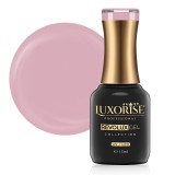 Cumpara ieftin Oja Semipermanenta Revolux LUXORISE, Nude Poem 15ml