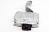 Unitate de control tensiune FORD FOCUS III 2017 OEM: SW04V07,0199DC1026,BV6T-14B526-BC | 11489282