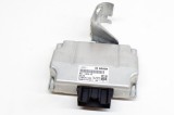 Unitate de control tensiune FORD FOCUS III 2017 OEM: SW04V07,0199DC1026,BV6T-14B526-BC 11489282