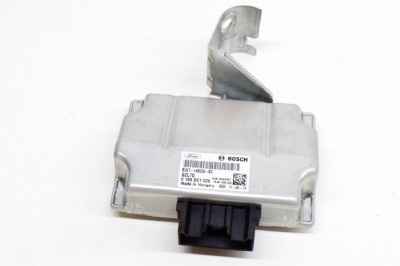 Unitate de control tensiune FORD FOCUS III 2017 OEM: SW04V07,0199DC1026,BV6T-14B526-BC 11489282 foto