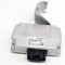 Unitate de control tensiune FORD FOCUS III 2017 OEM: SW04V07,0199DC1026,BV6T-14B526-BC | 11489282