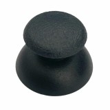 Manson joystick Xbox, 650248