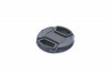 Capac obiectiv 43mm pentru camere foto DSLR Canon Nikon Sony Olympus Pentax