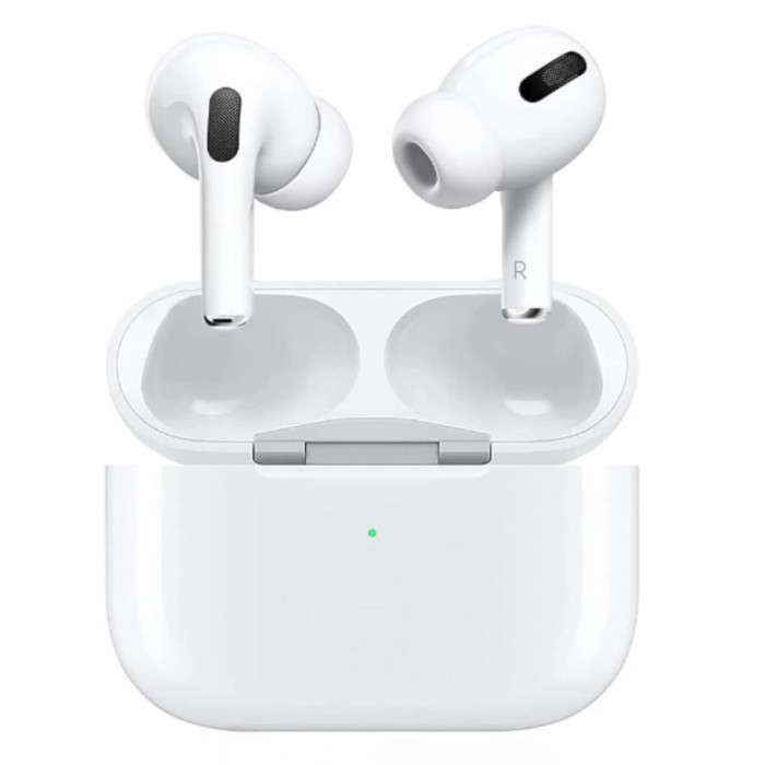 Casti wireless pentru iphone, android, samsung, bluetooth, TWS, microfon, touch