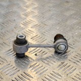 Bieleta stabilizatoare dreapta spate BENTLEY CONTINENTAL Coupe 3W_ 2014 OEM: 4E0505465G 13568962