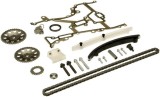 Kit lant distributie Opel Agila, Astra G, Astra H, Combo, Combo Tour, Corsa B, Corsa C, Corsa D, Meriva A, Tigra Twintop Motor 1.0, 1.0, 1.0, 1.0,