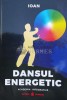Dansul energetic - 2020 ($B81), Dharana