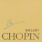 Ballades: Chopin National Edition Volume I