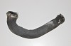 Furtun intercooler dreapta AUDI A4 Avant 8K5, B8 2010 2426835