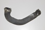 Furtun intercooler dreapta AUDI A4 Avant 8K5, B8 2010 2426835