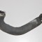 Furtun intercooler dreapta AUDI A4 Avant 8K5, B8 2010 2426835