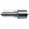 Duza injector tractore multimarca 124936