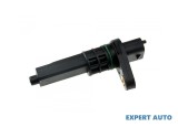 Senzor odometru Opel Zafira A (1999-2005)[T98] #1