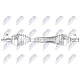 Planetara Volvo Xc60 D3 2015-2017, D4 181km 2013-2015, D4 190km 2015-2017, Fata, Stanga, CV Manuala M6, 36010064