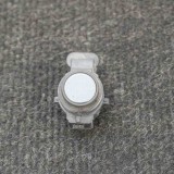 Senzor de parcare spate BMW 2 Cabrio F23 2015 OEM: 92616130263013587 | 3967418