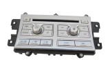 Modul de climatizare JAGUAR XF X250 2010 OEM: 8X23-18C858-AG 26245240