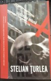 Saptamana nebunilor de Stelian Turlea