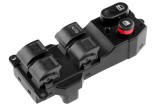 Comutator macara geam Honda Jazz 2002-2008, 23 Pini, NTY EWS-HD-002