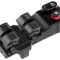 Comutator macara geam Honda Jazz 2002-2008, 23 Pini, NTY EWS-HD-002