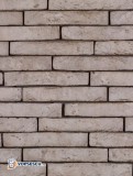 Coltar klinker Terca Imperium Notus, 23.8x4x2.3 cm