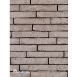 Placaj klinker Terca Imperium Notus, 23.8x4x2.3 cm