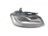 Audi A5 Sportback 8TA Headlight/headlamp 8T0941004AK 8K0941597C
