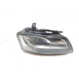 Audi A5 Sportback 8TA Headlight/headlamp 8T0941004AK 8K0941597C