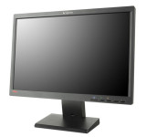 Monitor PC Lenovo ThinkVision 19&amp;quot; Widescreen LCD Monitor LT1951pwD