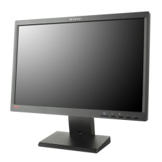 Monitor PC Lenovo ThinkVision 19&amp;quot; Widescreen LCD Monitor LT1951pwD