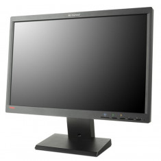 Monitor PC Lenovo ThinkVision 19&quot; Widescreen LCD Monitor LT1951pwD