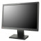 Monitor PC Lenovo ThinkVision 19&amp;quot; Widescreen LCD Monitor LT1951pwD