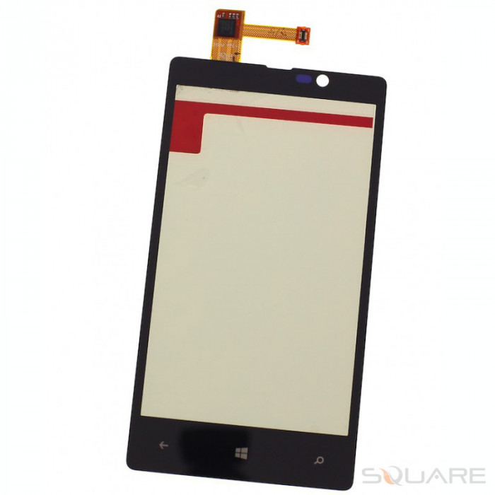 Touchscreen Nokia Lumia 820