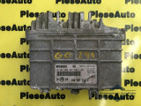 Cumpara ieftin Calculator ecu Volkswagen Golf 3 (1991-1997) 0261203707/708, Array