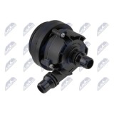 Pompa de apa suplimentara Bmw Seria 3 F30, F31, F34 202019, 5 G30, G31 202019, 1 F20, F21 202019, 7 G11, G12, 2 F22, F23 202019, X1 F48 202019, X2