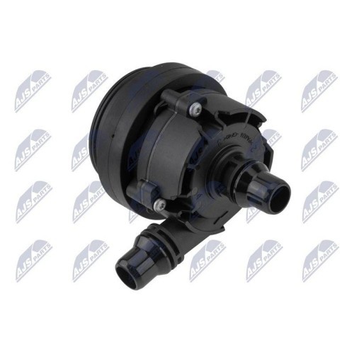 Pompa de apa suplimentara Bmw Seria 3 F30, F31, F34 202019, 5 G30, G31 202019, 1 F20, F21 202019, 7 G11, G12, 2 F22, F23 202019, X1 F48 202019, X2