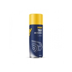 Spray curatare rasinoase MANNOL 450ml