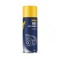 Spray curatare rasinoase MANNOL 450ml